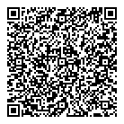 Ncdd Woodworking QR Card