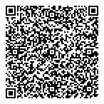 Walmart Auto Care Centers QR Card