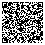 Canadian American Trnsprtn Inc QR Card