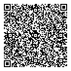 Church Of Jesus Christ Of Lds QR Card