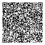 Jenny's Property Maintenance QR Card