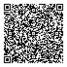 Agoren Self Storage QR Card