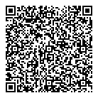 Chambers Paving QR Card