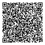 Pawsitively Pet Groomers QR Card