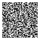 Drugstore Pharmacy QR Card