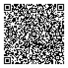 Perry Automotive QR Card