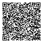 Money Jar QR Card