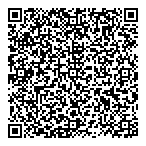 Kingdom Hall-Jehovah's Witness QR Card