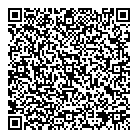 Ontario Works QR Card