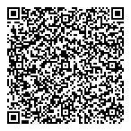 Lennox  Addington Animal Hosp QR Card