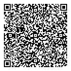 A Farber Partners Inc QR Card