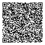 Professional Investments Inc QR Card