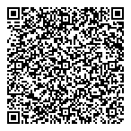 Country Traditions Frozen Food QR Card