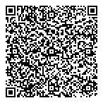 Playground Licensed Childcare QR Card