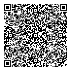 Limestone District Sch Board QR Card