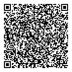 R C Indl Services Inc QR Card