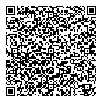 Kingston Refractory Services Ltd QR Card