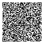 U-Haul Neighborhood Dealer QR Card