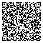 Independent Driveway Sealing QR Card