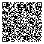 Manco Recycling Systems QR Card