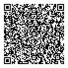 Supreme Tire Ltd QR Card