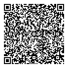 Atkins  Hoyle Ltd QR Card