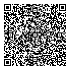 G T Machining QR Card