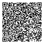 Limestone District Sch Board QR Card