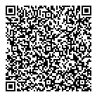 Wine Store QR Card