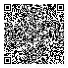 Mortgage Intelligence QR Card