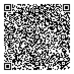 Cando Information Technology QR Card