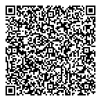 Battlefield Equipment Rentals QR Card