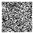 Addiction  Mental Health Services QR Card