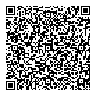 Mutch's Auto Glass Ltd QR Card