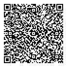 Pringle Ford QR Card