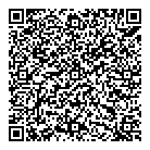 Hr Block QR Card