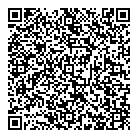 T  G Roofing Plus QR Card