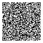 Home Furniture  Mattress QR Card