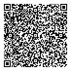 Investia Financial Services Inc QR Card