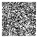 Algonquin-Lakeshore Catholic QR Card