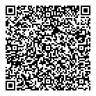 Napanee Quarry QR Card