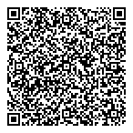 Ontario Spca Lennox-Addington QR Card