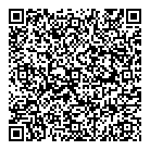 Napanee Branch Library QR Card