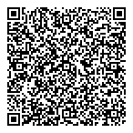 Greater Napanee Recycling Ltd QR Card