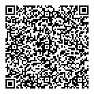 Hawley Brothers Ltd QR Card