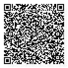 Shear Image QR Card