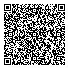 Lennox County Museum QR Card