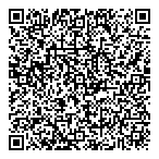 S  S Learning Materials QR Card