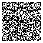 Fitak Custom Woodworking QR Card