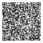 Wallaces Drug Store Ltd QR Card